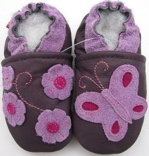 soft baby shoes in Baby Shoes