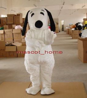 snoopy costume in Costumes