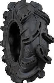 gorilla tires in Wheels, Tires