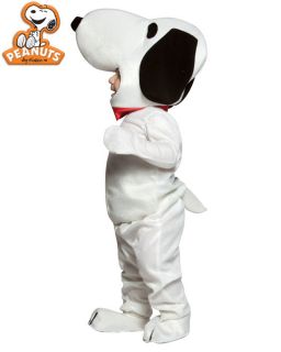 snoopy costume in Costumes