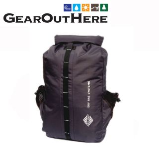 backpacking gear in Camping & Hiking