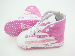 pink baby walker in Walkers
