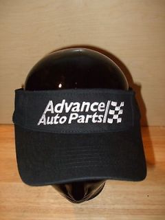 Advance Auto Parts Sun Visor Hat
