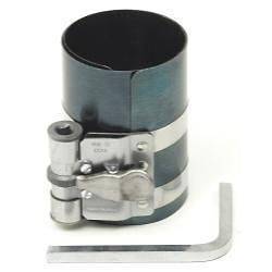 piston ring filer in Automotive Tools