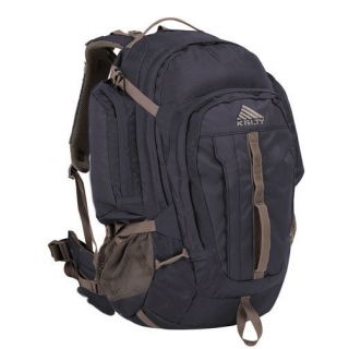 Kelty Redwing 50 Backpack M/L Charcoal 3100 New