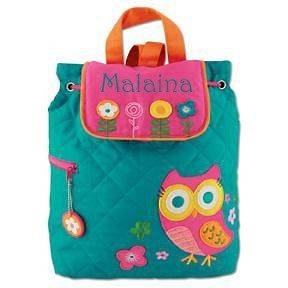 toddler backpacks in Kids Clothing, Shoes & Accs