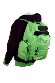 Kids BackPacks On Sale New Backpack With Free Hoodie, Great Deal See 