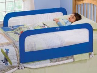 Baby  Baby Safety & Health  Bed Rails