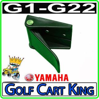 Yamaha Bag Rack Strap Buckle (G1,G2,G9,G14,​G16,G19,G22) Golf Cart 
