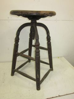 used bar stools in Bar Stools