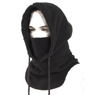 NETPX Tactical Heavy weight Balaclava  Sports mask  Outdoor military 
