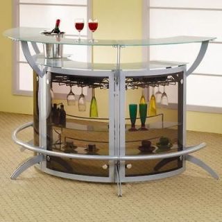 bar tables in Furniture