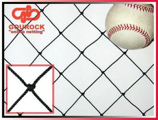 Sporting Goods  Team Sports  Baseball & Softball  Training Aids 