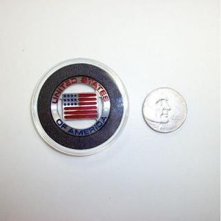 scotty cameron marker in Ball Markers