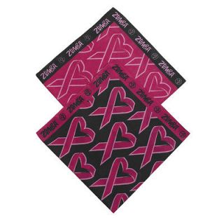 zumba bandana in Womens Clothing