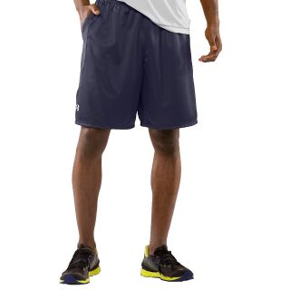 mens coaches shorts in Clothing, 