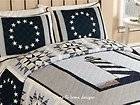 nautical bedding in Bedding