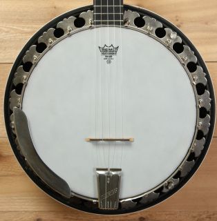 deering banjo in Banjo