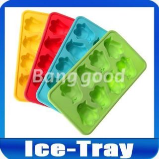 bar soap molds tray in Soap Molds