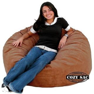 love sac in Bean Bags & Inflatables