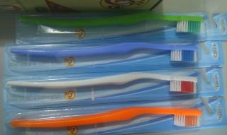 Sonic care toothbrush in Toothbrushes Electric