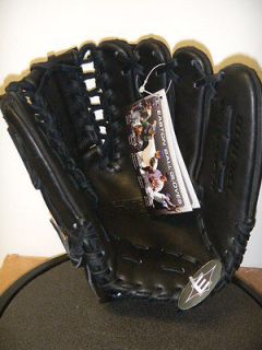   RHT Professional Series 11.75 Pitcher/Infiel​d Pro Baseball Glove