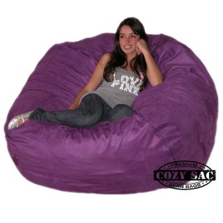 love sac in Bean Bags & Inflatables