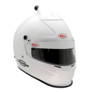 Bell Helmets – Star Infusion (Ultra Series) auto racing kart cart k1 
