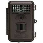 Bushnell 5MP Trophy Game Trail Camera w Night Vision Realtree Camo 