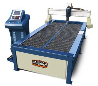 10 CNC PLASMA TABLE SYSTEM  AWESOME PRICE