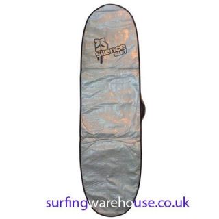 mini mal surfboard in Surfboards