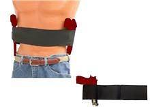 belly band in Sporting Goods
