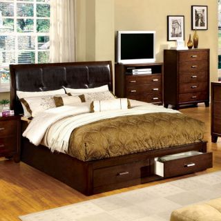full bed frame wood in Beds & Bed Frames
