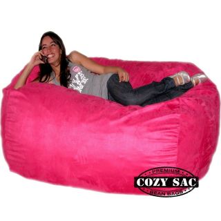 large bean bag chair in Bean Bags & Inflatables