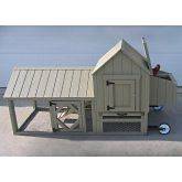 large hen house in Business & Industrial