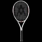 RARE Boris Becker 11 Special Edition tennis racquet 4 3 8 Volkl BB 11 