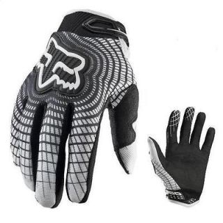   Bike Bicycle Motorcycle Sports racing off road riding Gloves SizeXL