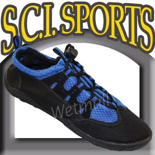   Water Sports  Fins, Footwear & Gloves  Water Shoes  Women