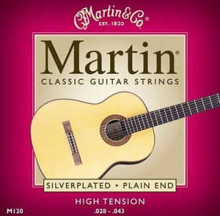 martin classical guitar in Guitar