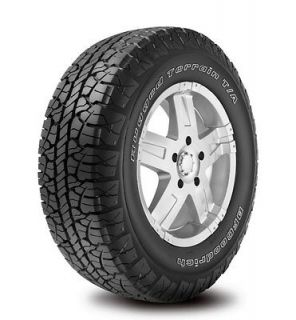 285 70 17 tires in Tires