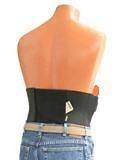 belly band holster in Holsters, Standard