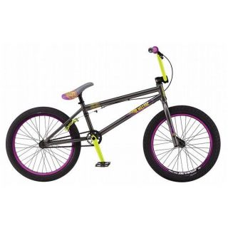 gt bikes bmx in Bicycles & Frames