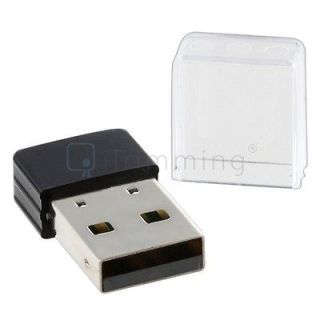 usb wireless network adapter in USB Wi Fi Adapters/Dongles
