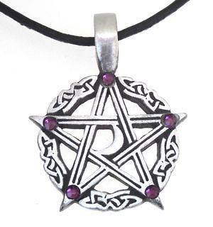 wiccan jewelry in Jewelry & Watches