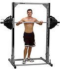 PRO FORM SMITH MACHINE C 800 SERIES AND 250 WEIGHT
