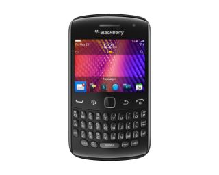 blackberry 9350 in Cell Phones & Smartphones