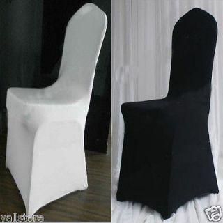 chair cover spandex