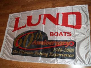 lund boat in Fishing Boats