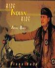  Indian Drums Music Meditation CD Native American Indian Drums Music 