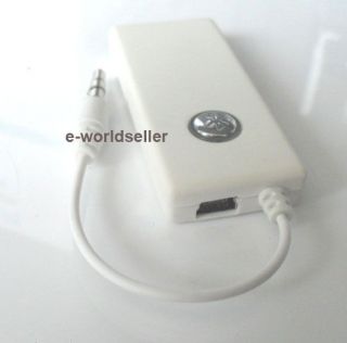 bluetooth audio transmitter in Computers/Tablets & Networking